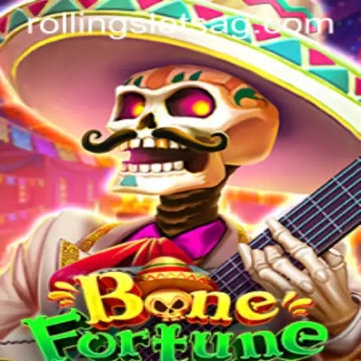 Exploring the Intriguing World of BoneFortune and 15k.bet