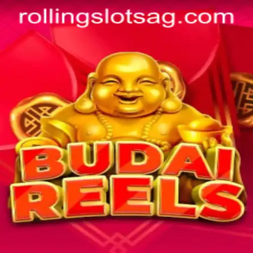 Exciting Adventures Await in BudaiReels: The New Online Game from 15k.bet
