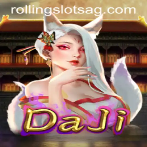 Exploring DaJi: The Exciting World of Modern Betting with 15k.bet