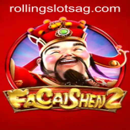 Exploring FaCaiShen2: A Cultural Gaming Experience with 15k.bet