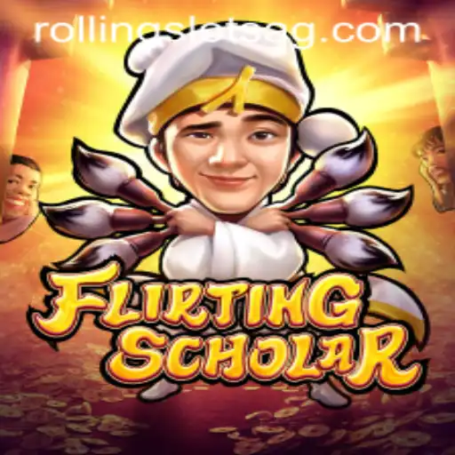 Unveiling the Excitement of FlirtingScholar: A Deep Dive into the Game World