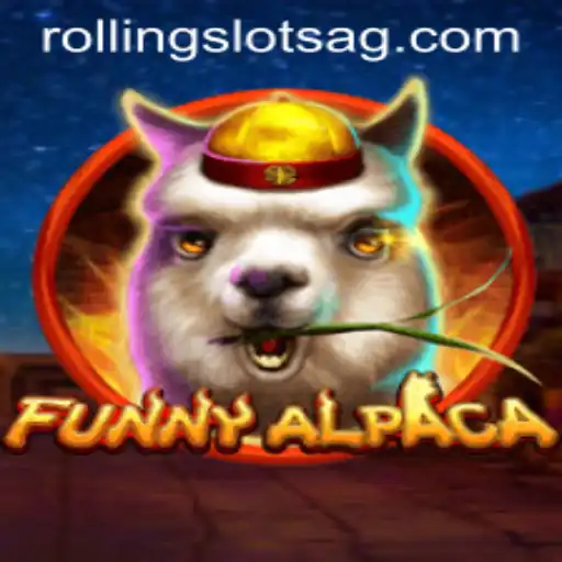 Discover the Exciting World of FunnyAlpaca: A Fresh Take on Interactive Gaming