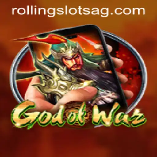 The World of GodofWarM: A Comprehensive Guide