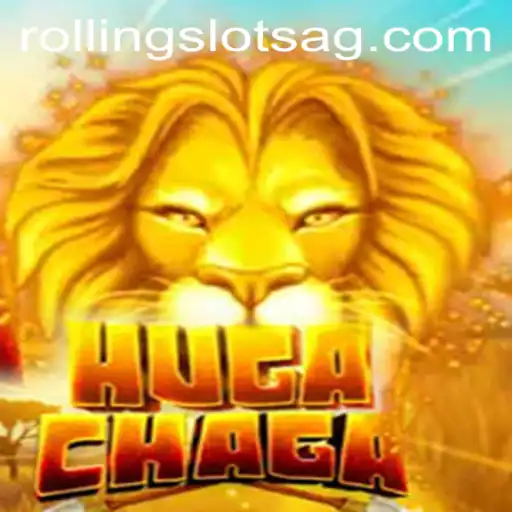 Exploring the World of HugaChaga: A New Sensation in Online Gaming