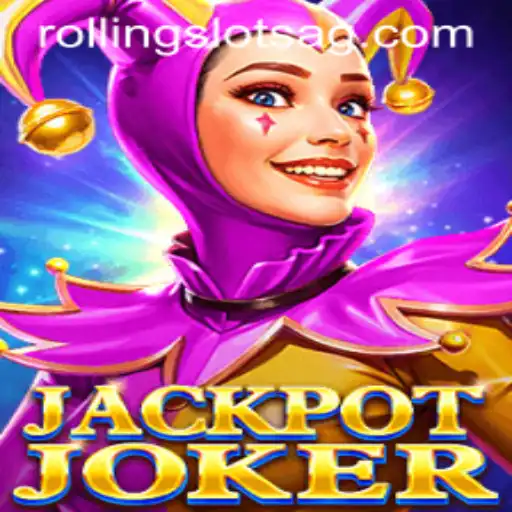 Exploring the Exciting World of JackpotJoker: A New Era in Online Gaming