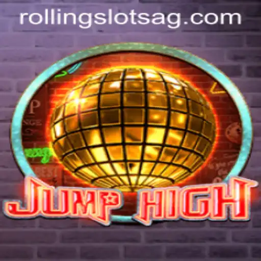 Unveiling JumpHigh: A Dynamic Gaming Experience Intertwined with the 15k.bet Phenomenon