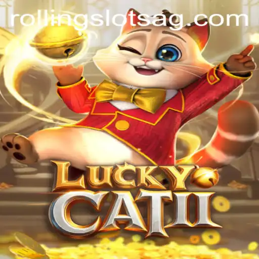 Exploring the World of LuckyCatII: A Fresh Perspective on Online Gaming