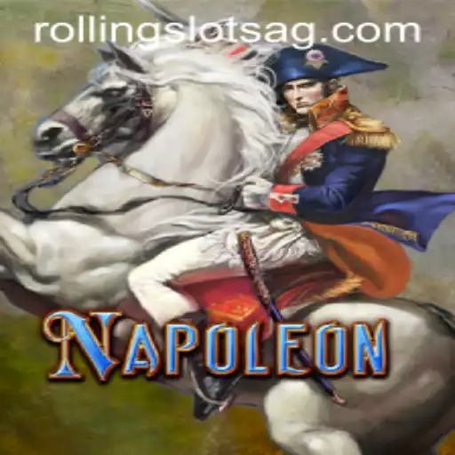 Discover the Strategic Card Game Napoleon and Its Thrilling Online Variant on 15k.bet