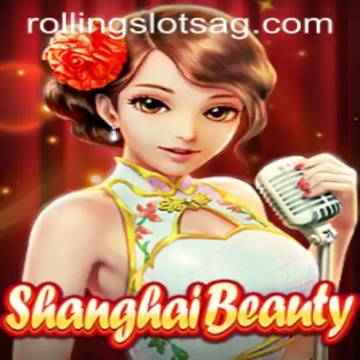 Exploring the Intricacies of ShanghaiBeauty: A Unique Gaming Experience with 15k.bet