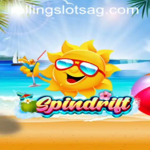 Exploring the World of Spindrift: A Revolutionary Online Game at 15k.bet