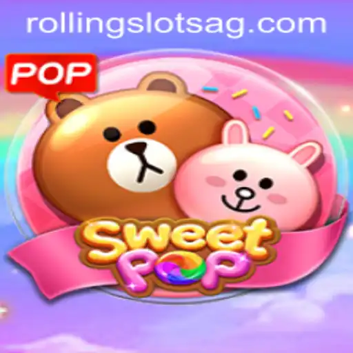 SweetPOP and the Buzz of 15k.bet: All You Need to Know