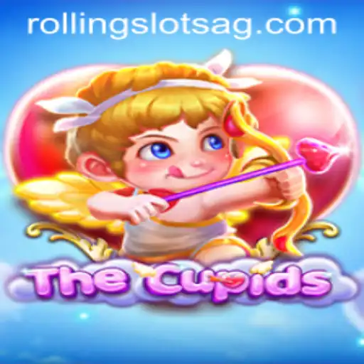 TheCupids: Exploring the Exciting World of 15k.bet's Latest Game