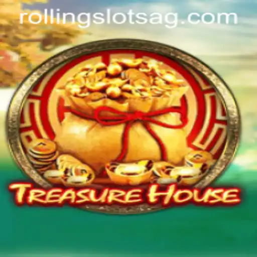Exploring the World of TreasureHouse: A Guide to Gaming Excellence