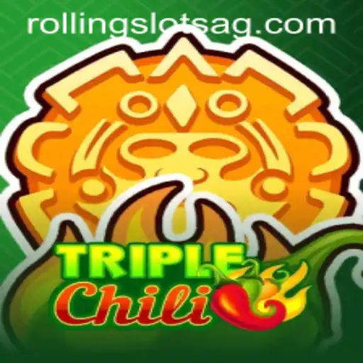 TripleChili: Dive into the Fiery World of the Latest Gaming Sensation