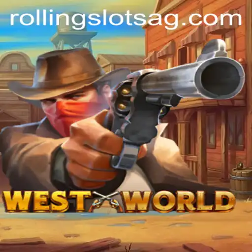 Discovering WestWorld: A Comprehensive Guide to Thrilling Gameplay and Strategy