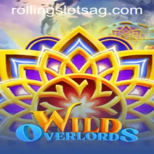 Exploring WildOverlords: A Dive into the Gaming Phenomenon