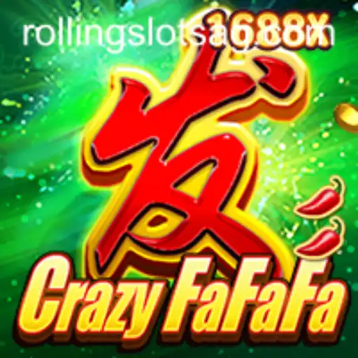 Discover the Exciting World of CrazyFaFaFa and the 15k.bet Phenomenon