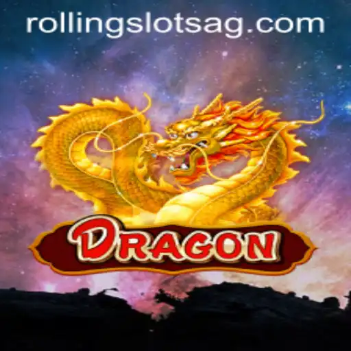 Discover the Exciting World of 'Dragon' with 15k.bet