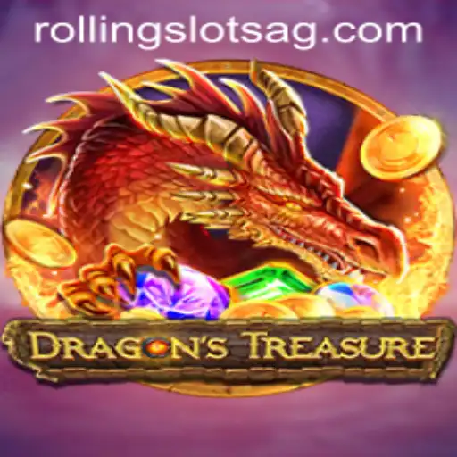 Unveiling DragonsTreasure: The Latest Casino Sensation