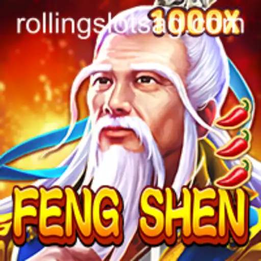 Discover the Exciting World of FengShen: A Comprehensive Guide