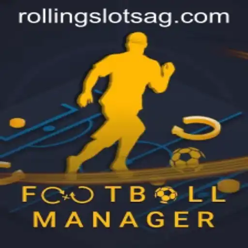Exploring FootballManager and Its Intersection with 15k.bet