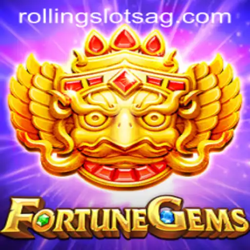 Discover the Exciting World of FortuneGems and 15k.bet
