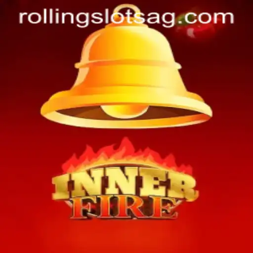 Exploring InnerFire: A Captivating Game Experience on 15k.bet
