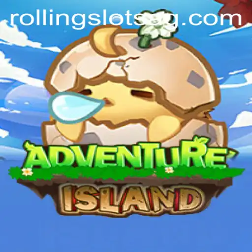 Exploring IslandsAdventure: Unearthing the Thrill of a New Gaming Frontier