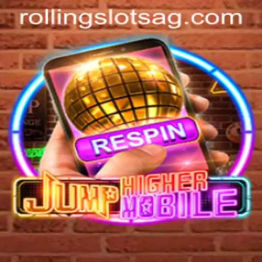 Discover the Excitement of JumpHighermobile: A New Era of Mobile Gaming