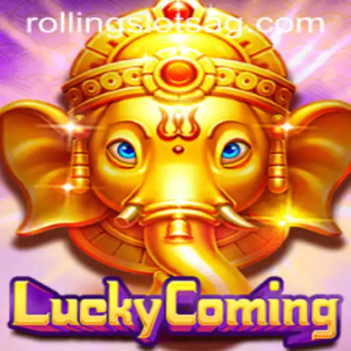 Exploring the Exciting World of LuckyComing on 15k.bet