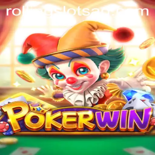 Mastering POKERWIN: The Ultimate Guide to Success