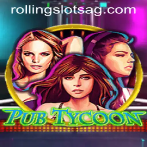 Exploring PubTycoon: A Comprehensive Guide to the Game Mechanics and Its Unique Elements
