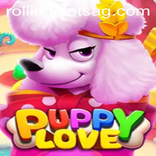 Discover the Exciting World of PuppyLove: A Thrilling Game Experience