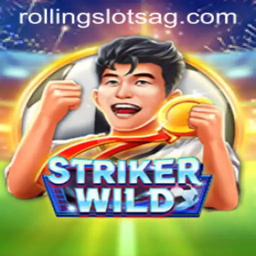 StrikerWILD: The Thrilling Game You Need to Explore