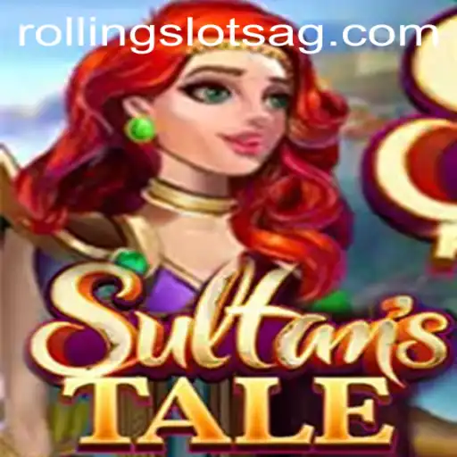 Discovering Sultanstale: The Latest Sensation in Online Gaming