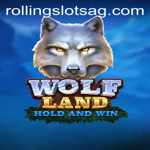WolfLand: Immerse Yourself in the Thrilling Adventure